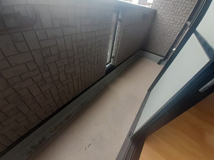 ソレアード・ニシキのその他画像