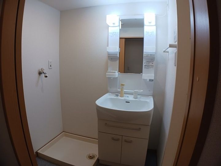 フロールマリポッサのその他画像