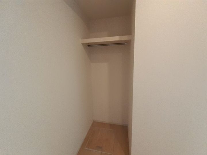 レジデンスひかりのその他画像