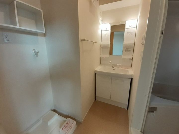 レジデンスひかりのその他画像