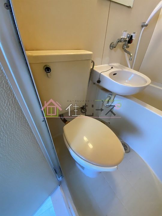 メゾンルリエルのその他画像