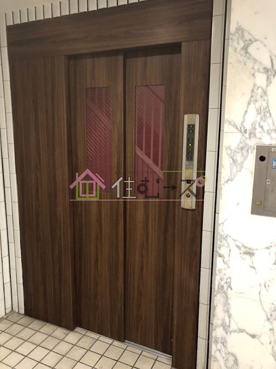 メゾンルリエルのその他画像