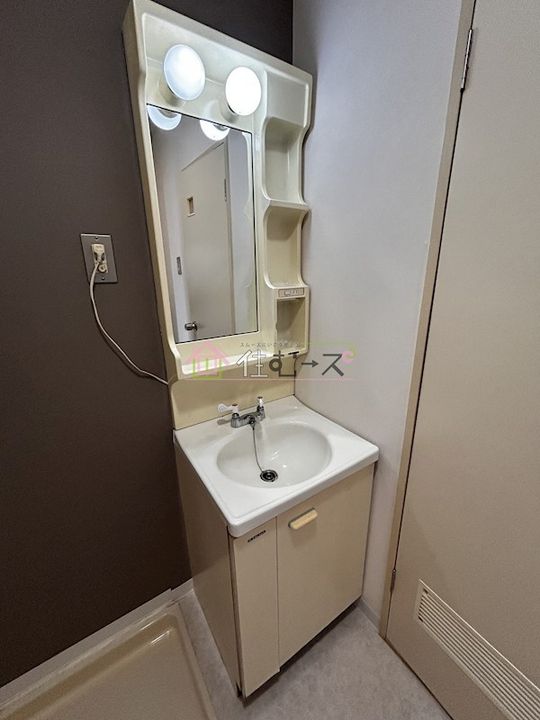 ローズハイツのその他画像