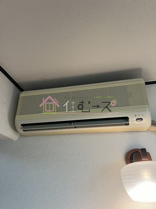 フォレストゲート岸里東のその他画像