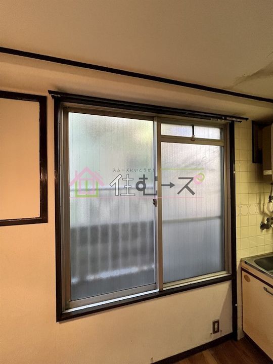 フォレストゲート岸里東のその他画像