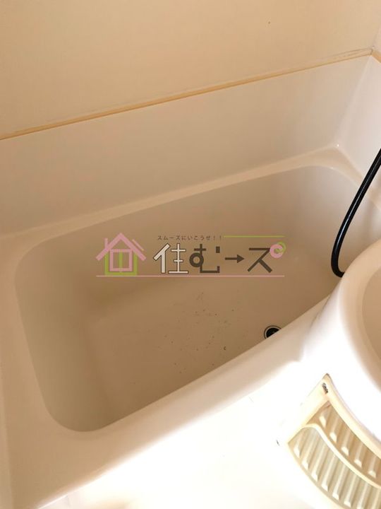 フォレストゲート岸里東のその他画像