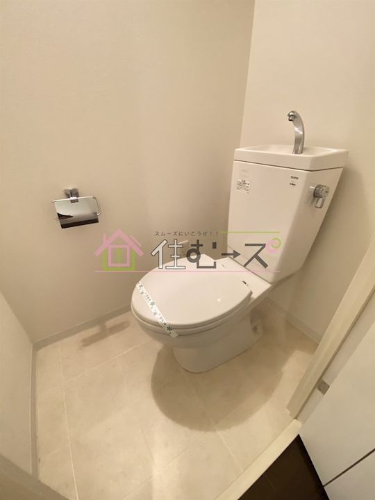 スワンズシティ大阪WESTのその他画像