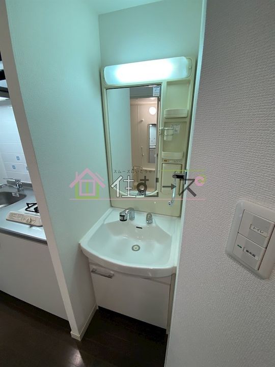 スワンズシティ大阪WESTのその他画像