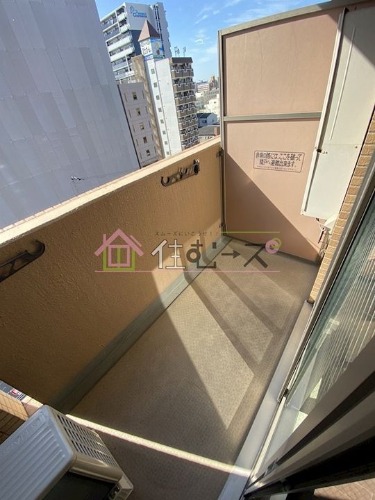 スワンズシティ大阪WESTのその他画像