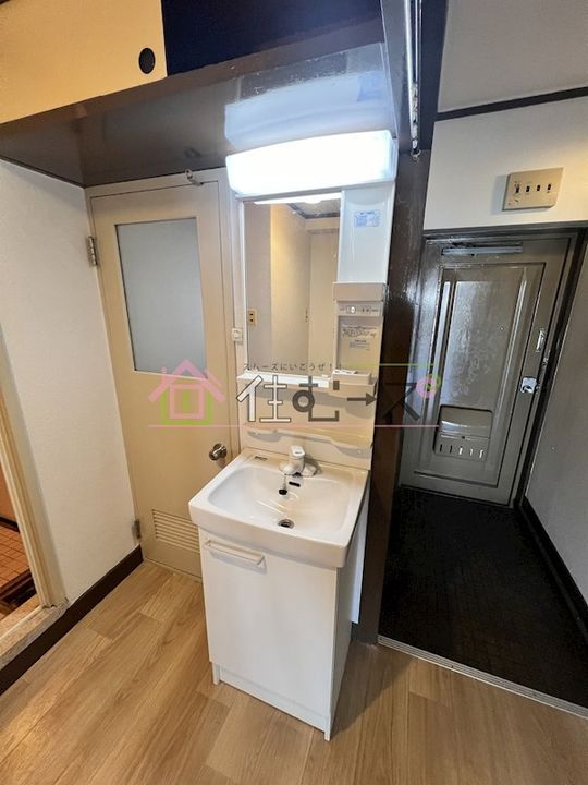 グリーンコーポ北加賀屋のその他画像