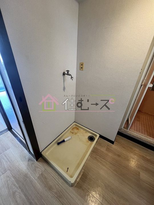 グリーンコーポ北加賀屋のその他画像