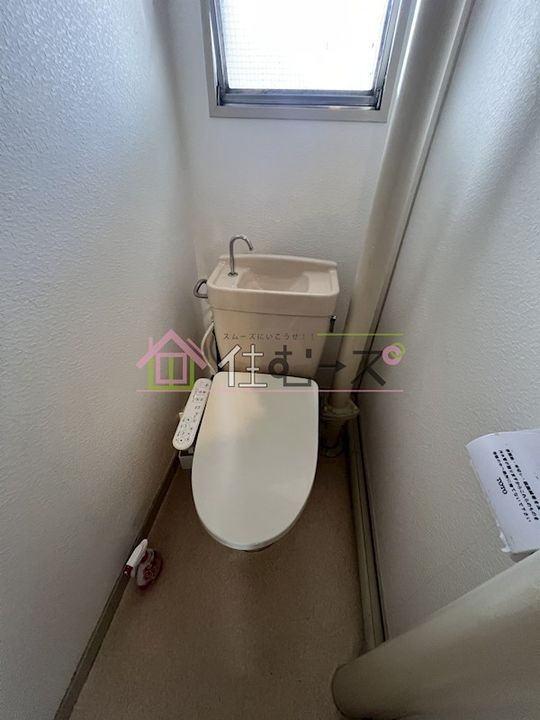 グリーンコーポ北加賀屋のその他画像