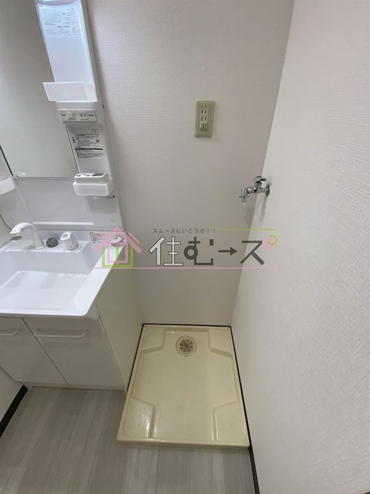 大阪府大阪市住之江区柴谷2丁目(一戸建)の賃貸物件のその他画像