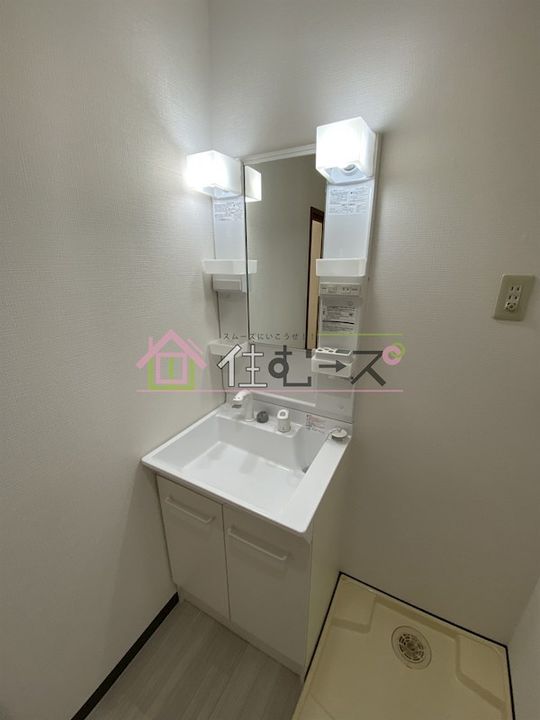 大阪府大阪市住之江区柴谷2丁目(一戸建)の賃貸物件のその他画像