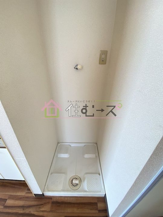 エソールビルのその他画像