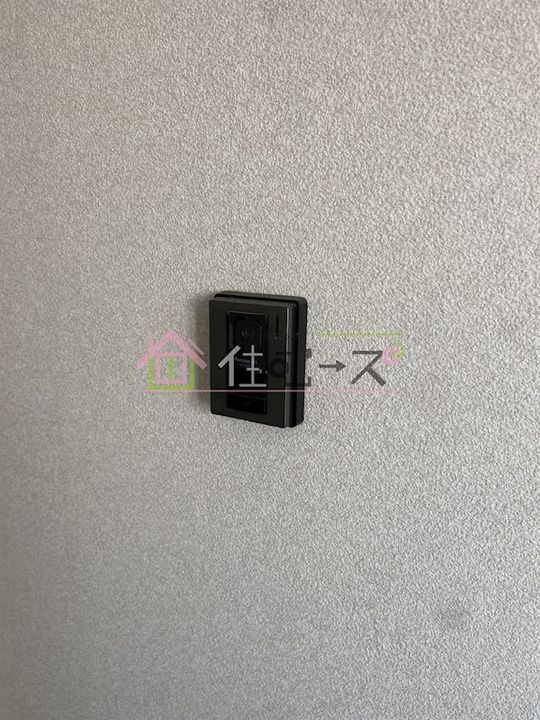 エソールビルのその他画像