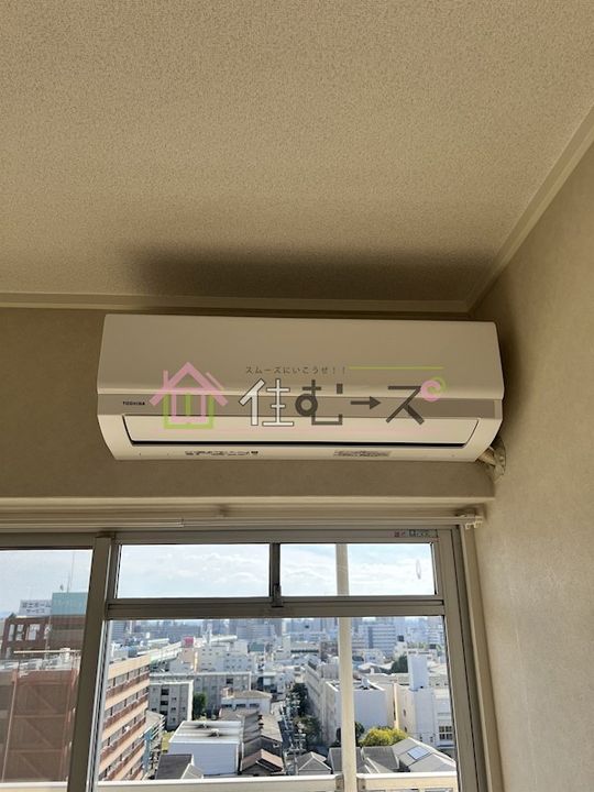 リアライズ玉出のその他画像