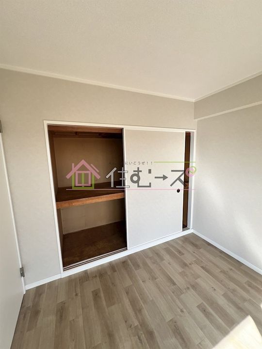 リアライズ玉出のその他画像