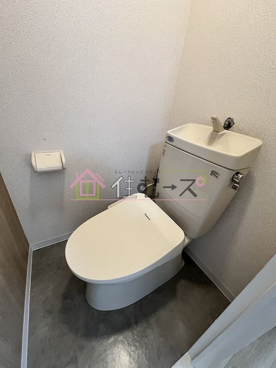 リアライズ玉出のその他画像