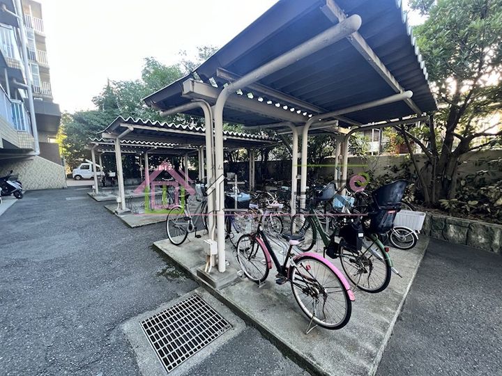 リアライズ玉出のその他画像