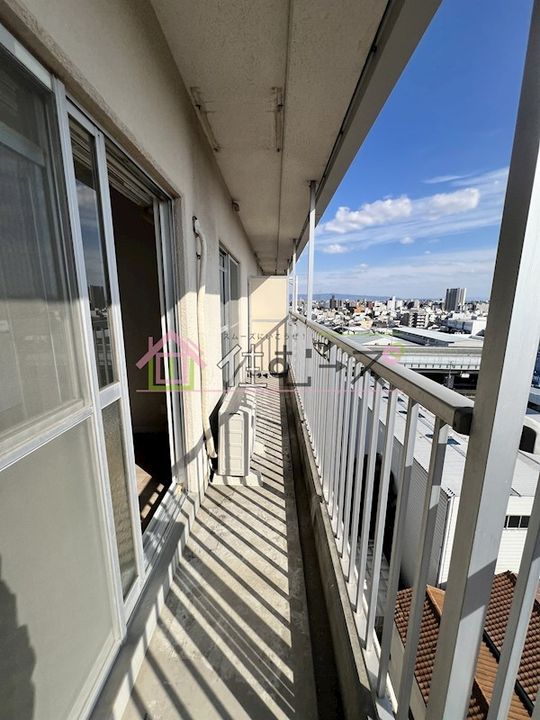 リアライズ玉出のその他画像