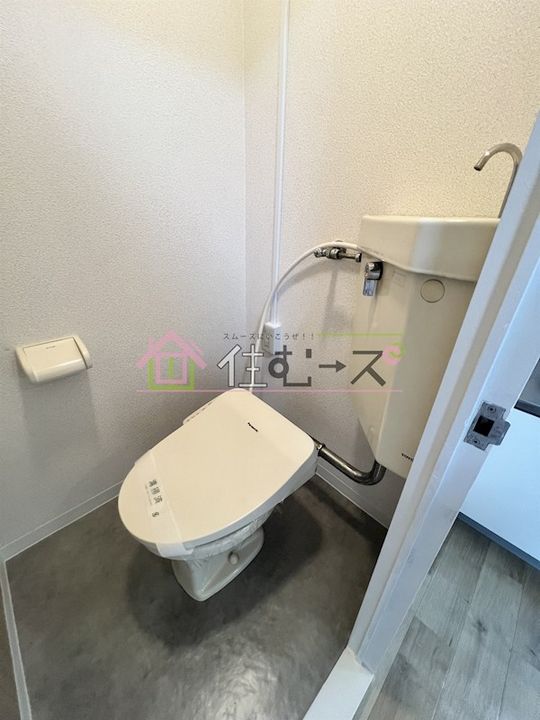 リアライズ玉出のその他画像