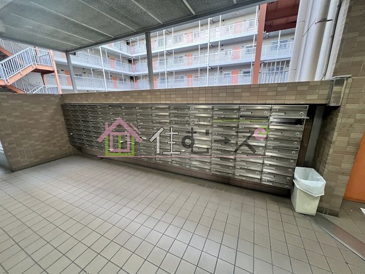 リアライズ玉出のその他画像