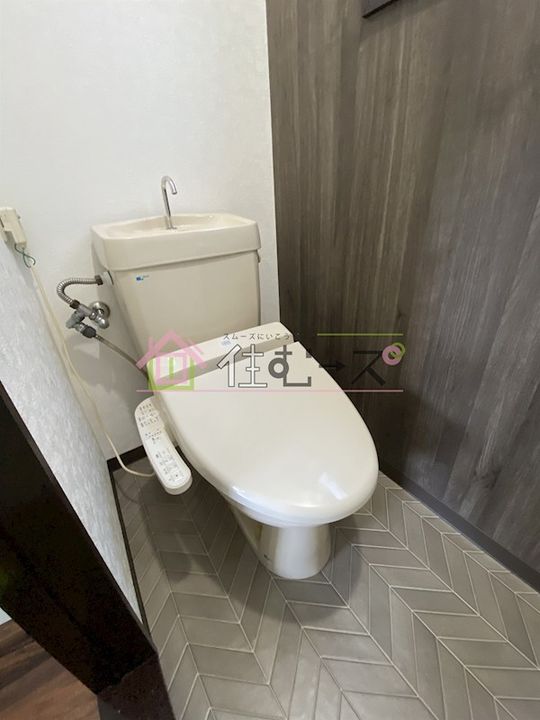 朝日マンションのその他画像