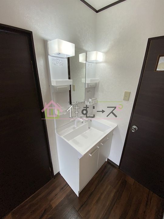 朝日マンションのその他画像