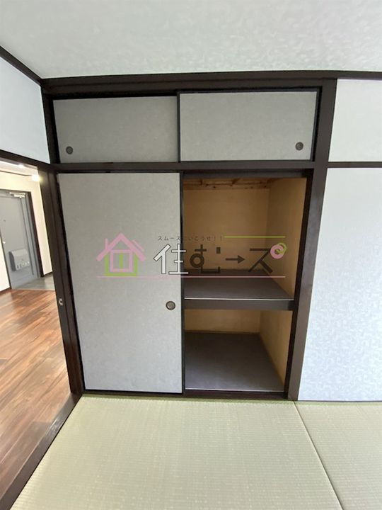 朝日マンションのその他画像