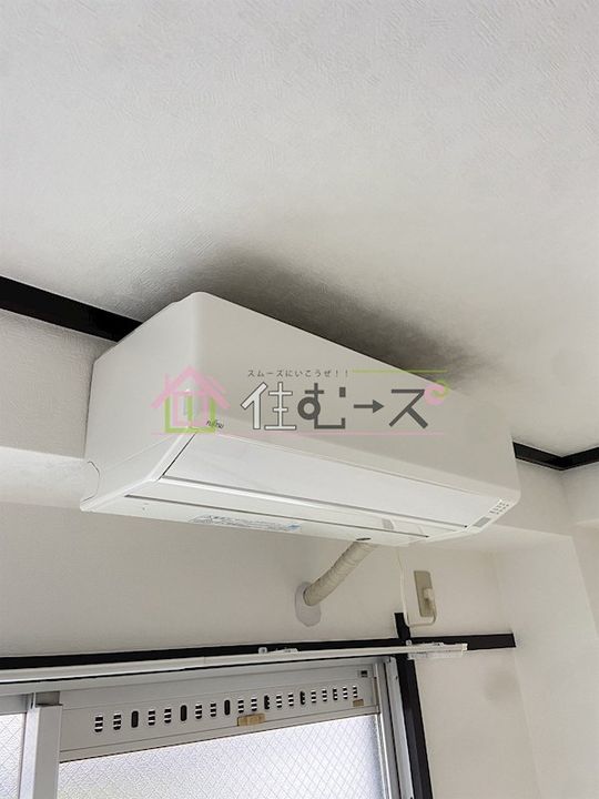 朝日マンションのその他画像