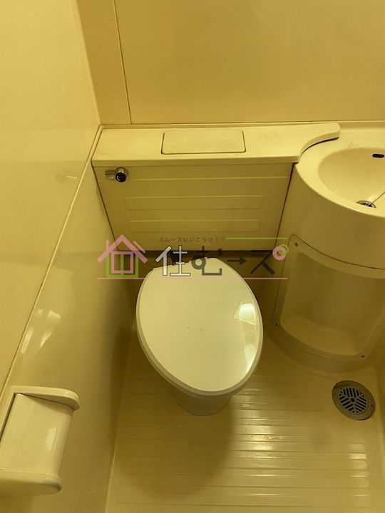 マツモトマンションのその他画像