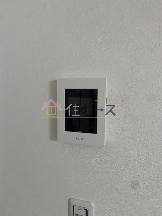 マツモトマンションのその他画像