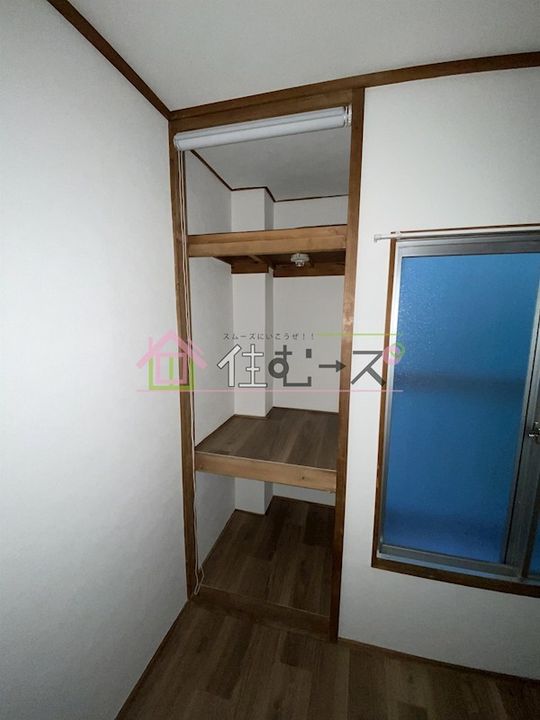 マツモトマンションのその他画像