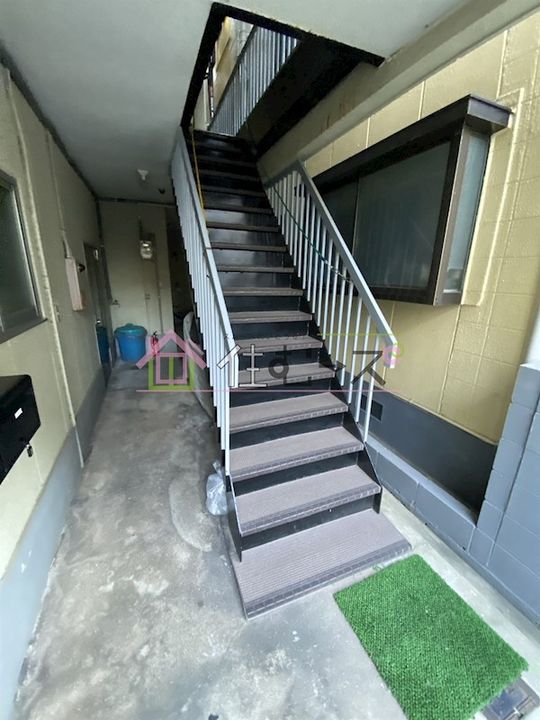 マツモトマンションのその他画像