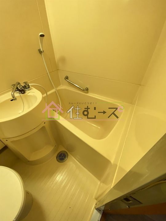 マツモトマンションのその他画像