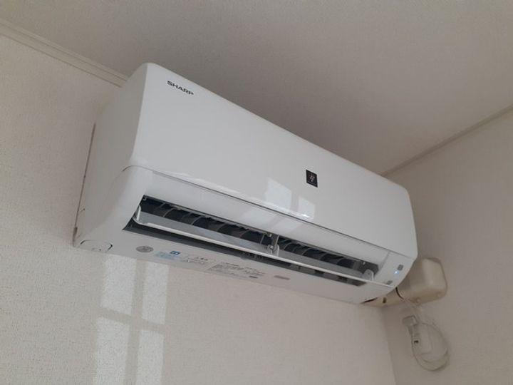 サニーヒル青南台のその他画像