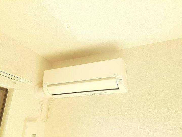 サンリット アライブIIのその他画像