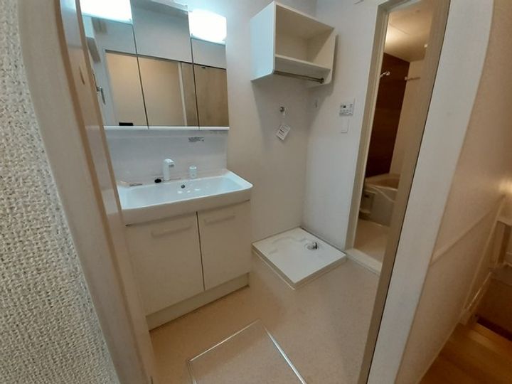 サンリット アライブIIのその他画像