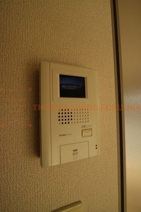 メゾンドフルールD108のその他画像