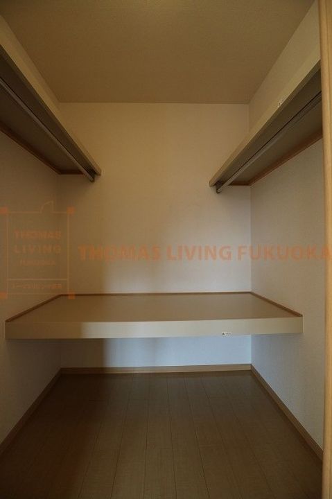 メゾンドフルールD108のその他画像