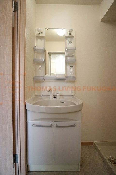 メゾンドフルールD108のその他画像