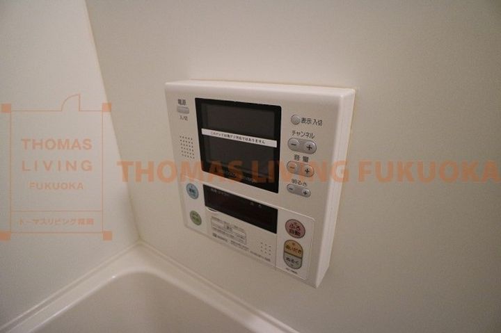 メゾンドフルールD108のその他画像