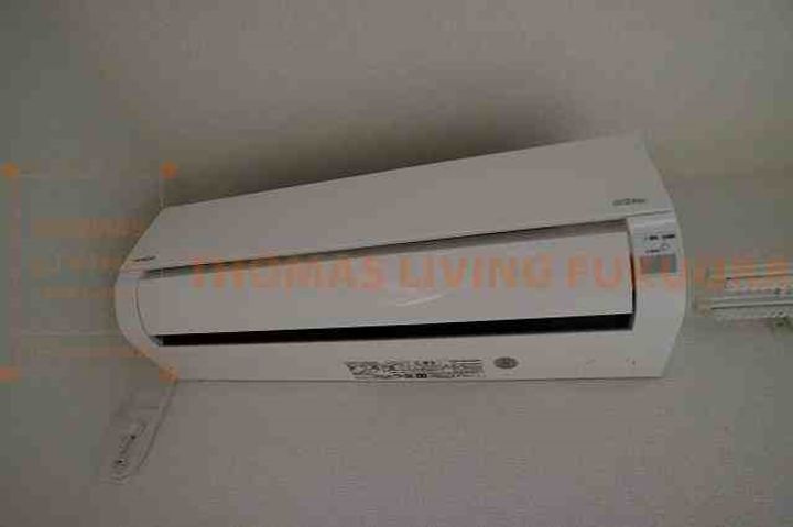 シャンドリエ参番館のその他画像