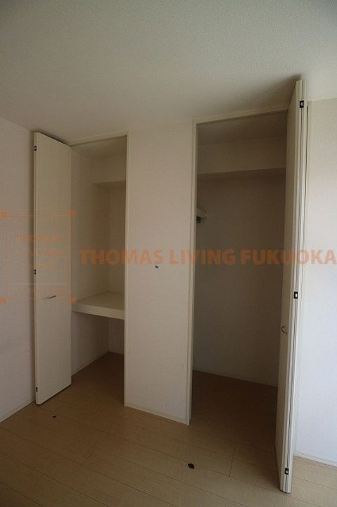 パドレ73のその他画像