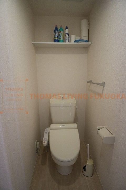 パドレ73のその他画像