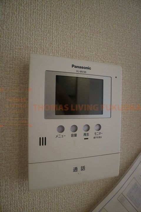 パドレ73のその他画像