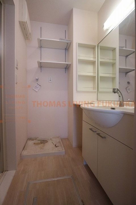 パドレ73のその他画像