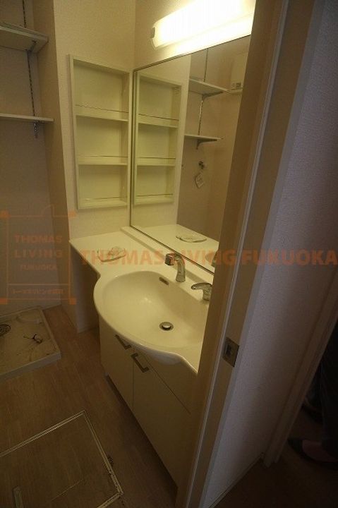 パドレ73のその他画像