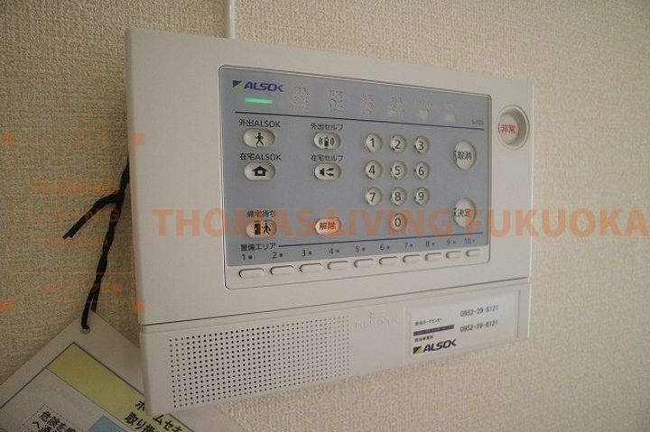 パドレ73のその他画像